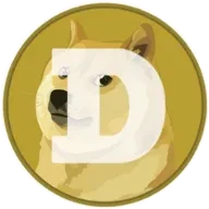 欧一交易所APP