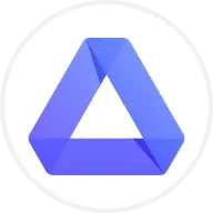 欧一交易所APP
