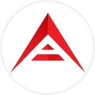 欧一交易所APP