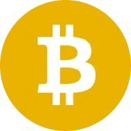 欧一交易所APP
