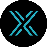 欧一交易所APP