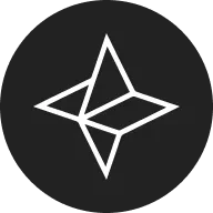 欧一交易所APP