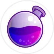 欧一交易所APP