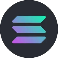 欧一交易所APP