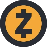 欧一交易所APP