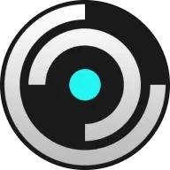 欧一交易所APP