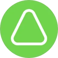 欧一交易所APP