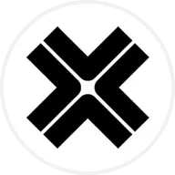 欧一交易所APP