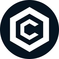 欧一交易所APP