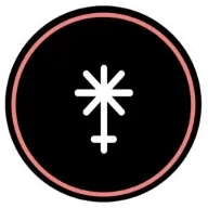 欧一交易所APP