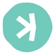 欧一交易所APP