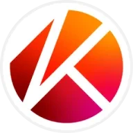 欧一交易所APP