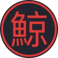 欧一交易所APP