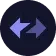 欧一交易所APP