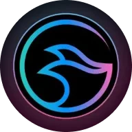 欧一交易所APP
