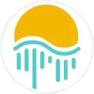 欧一交易所APP