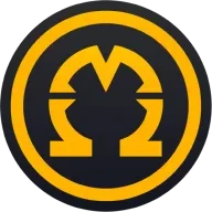 欧一交易所APP