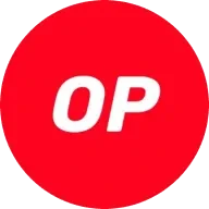 欧一交易所APP