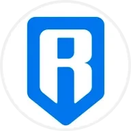 欧一交易所APP