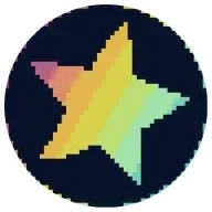 欧一交易所APP