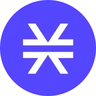 欧一交易所APP